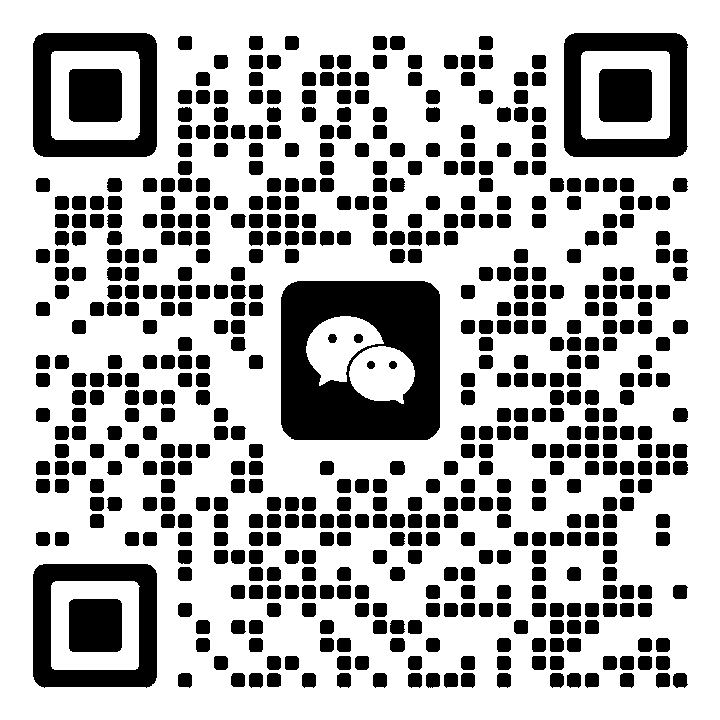 Add us on WeChat for faster response